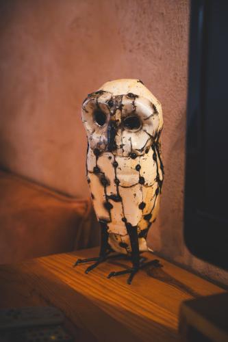 animal-chambre-chouette