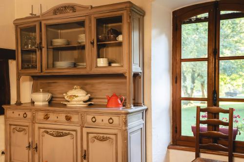 armoire-commode-gite-pavillon-de-chasse
