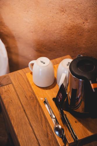 bouilloire-chambre-chevaux