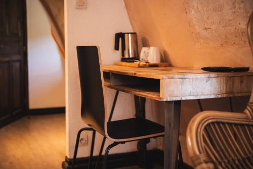 bureau-chambre-chevre