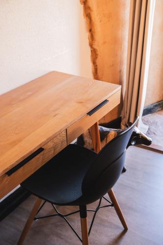 bureau-chambre-vache