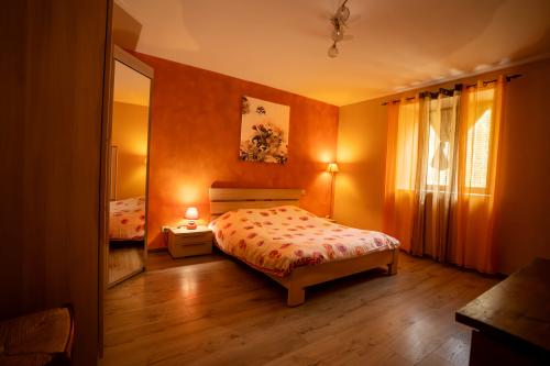 chambre-gite-l-atelier