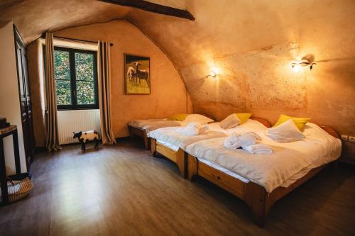 domaine-de-la-vialette-chambre-chevre