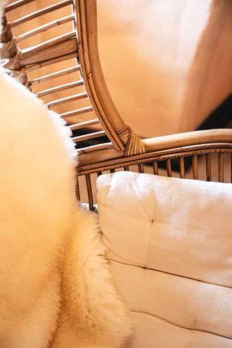 domaine-de-la-vialette-fauteuil-chambre-chevre