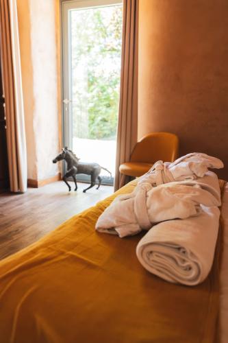 draps-chambre-chevaux