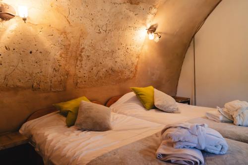 draps-chambre-chevre