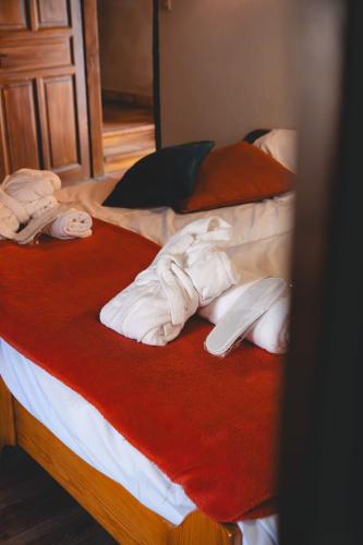 draps-chambre-chouette