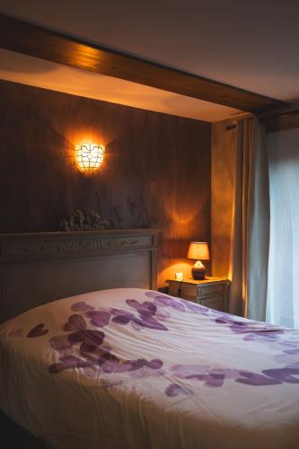 draps-chambre-gite-la-maison-caussenard