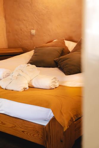 draps-lit-chambre-chevaux