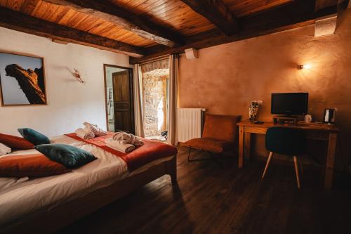 ensemble-chambre-chouette