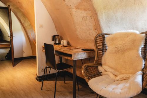 espace-bureau-chambre-chevre