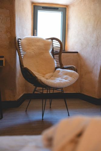 fauteuil-chambre-chevre