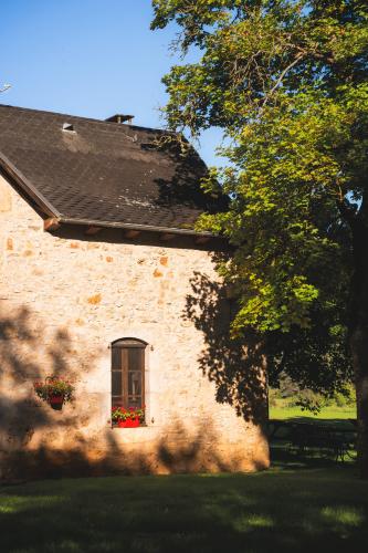 fenetre-gite-pavillon-de-chasse