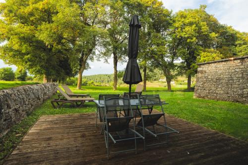 jardin-gite-l-atelier