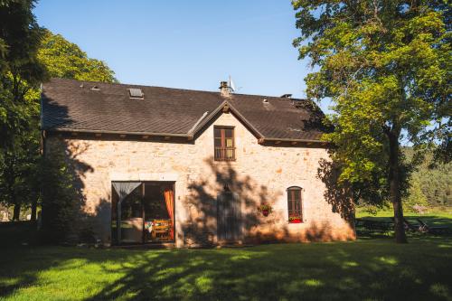 jardin-gite-pavillon-de-chasse
