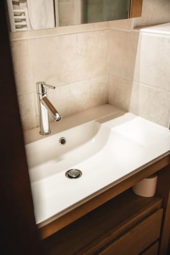 lavabo-chambre-chouette