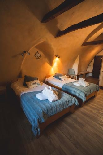 lit-chambre-papillon