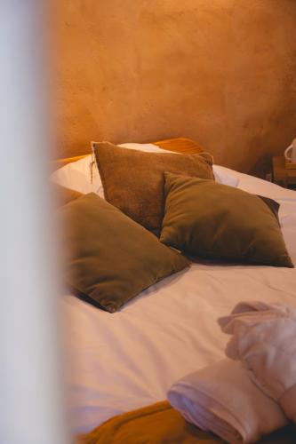 oreillier-chambre-chevaux