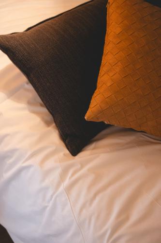 oreillier-lit-chambre-vache