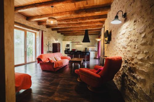 salle-a-manger-gite-l-atelier