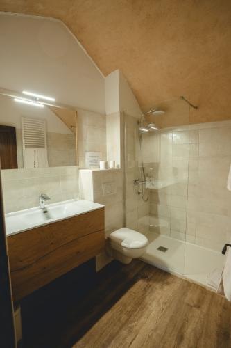 salle-de-bain-chambre-chevre