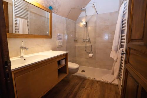 salle-de-bain-chambre-vache