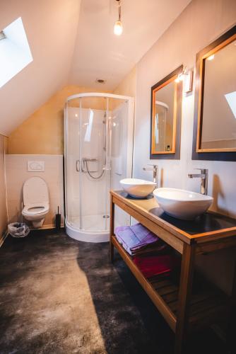 salle-de-bain-gite-pavillon-de-chasse