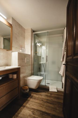 salle-deau-chambre-chouette