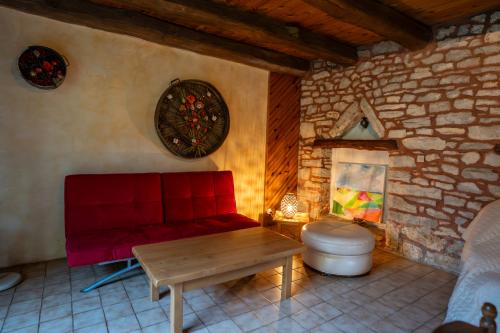 salon-gite-l-atelier