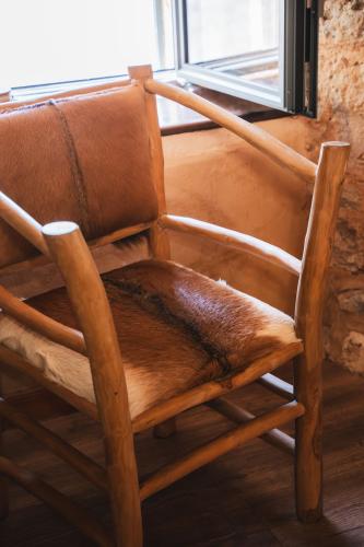 siege-chambre-chevre