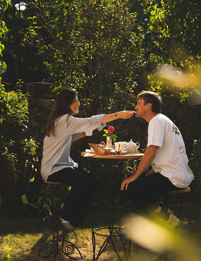 DV-Accueil-Section1-Image2