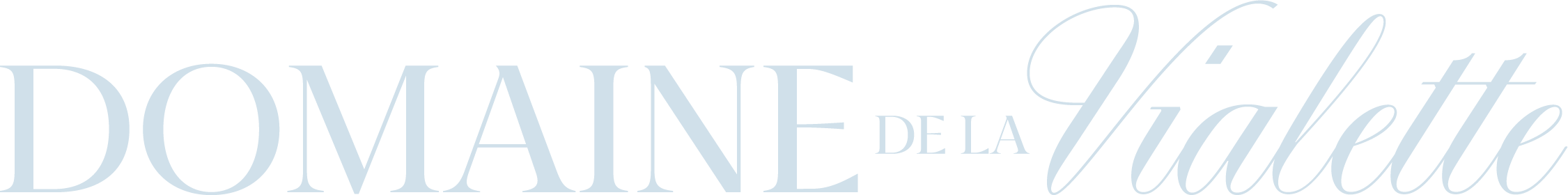 DV-Pack-Logo_Domaine-de-la-Vialette_Logotype_Bleu-Ciel