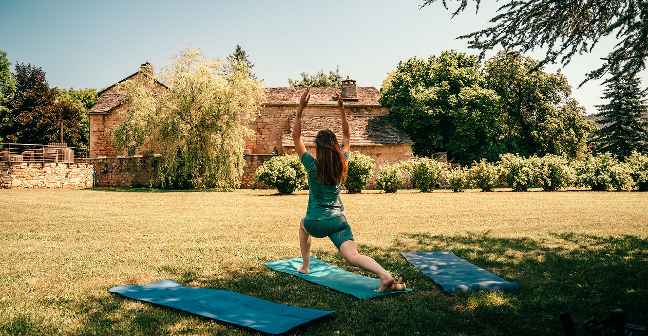 DV - Page - Seminaires entreprises