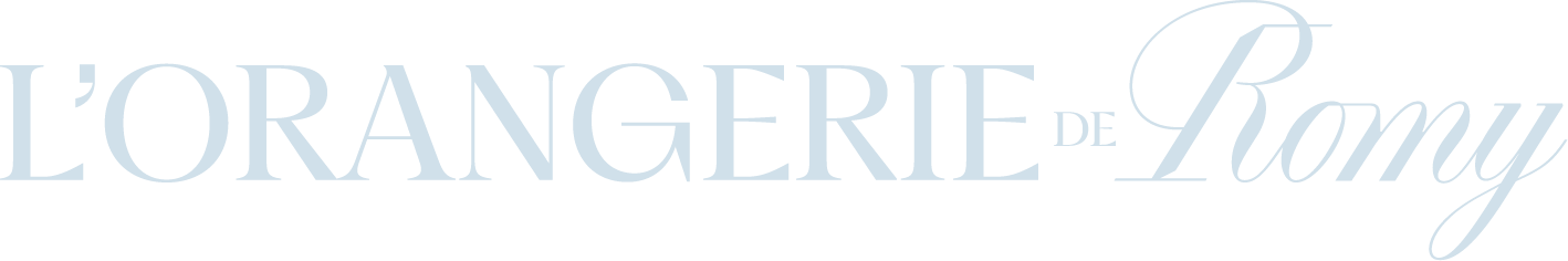 DV-Pack-Logo_Orangerie-de-Romy_Logotype_Bleu-Ciel