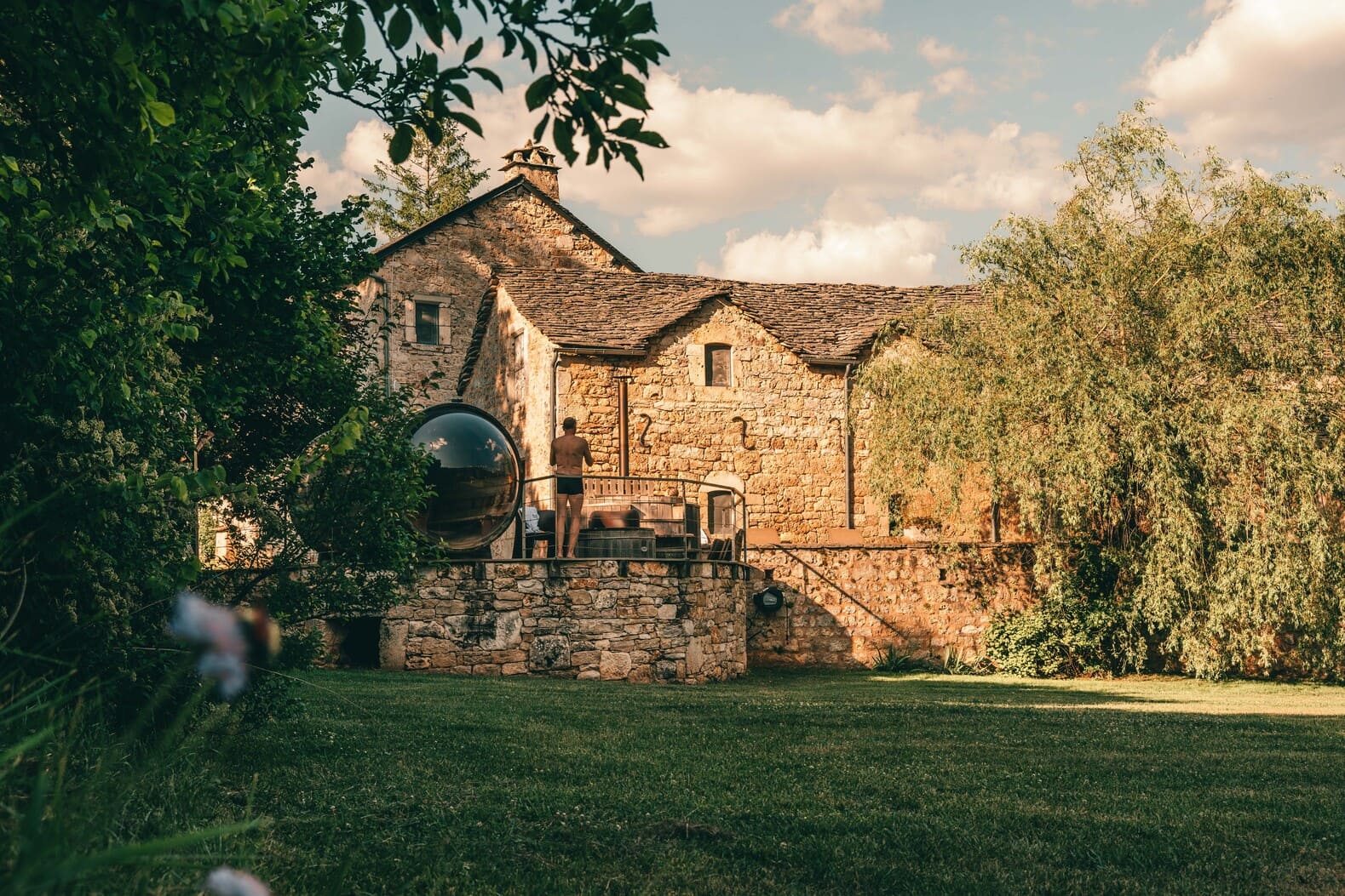 domaine-de-la-vialette-lozere-espace-bien-etre