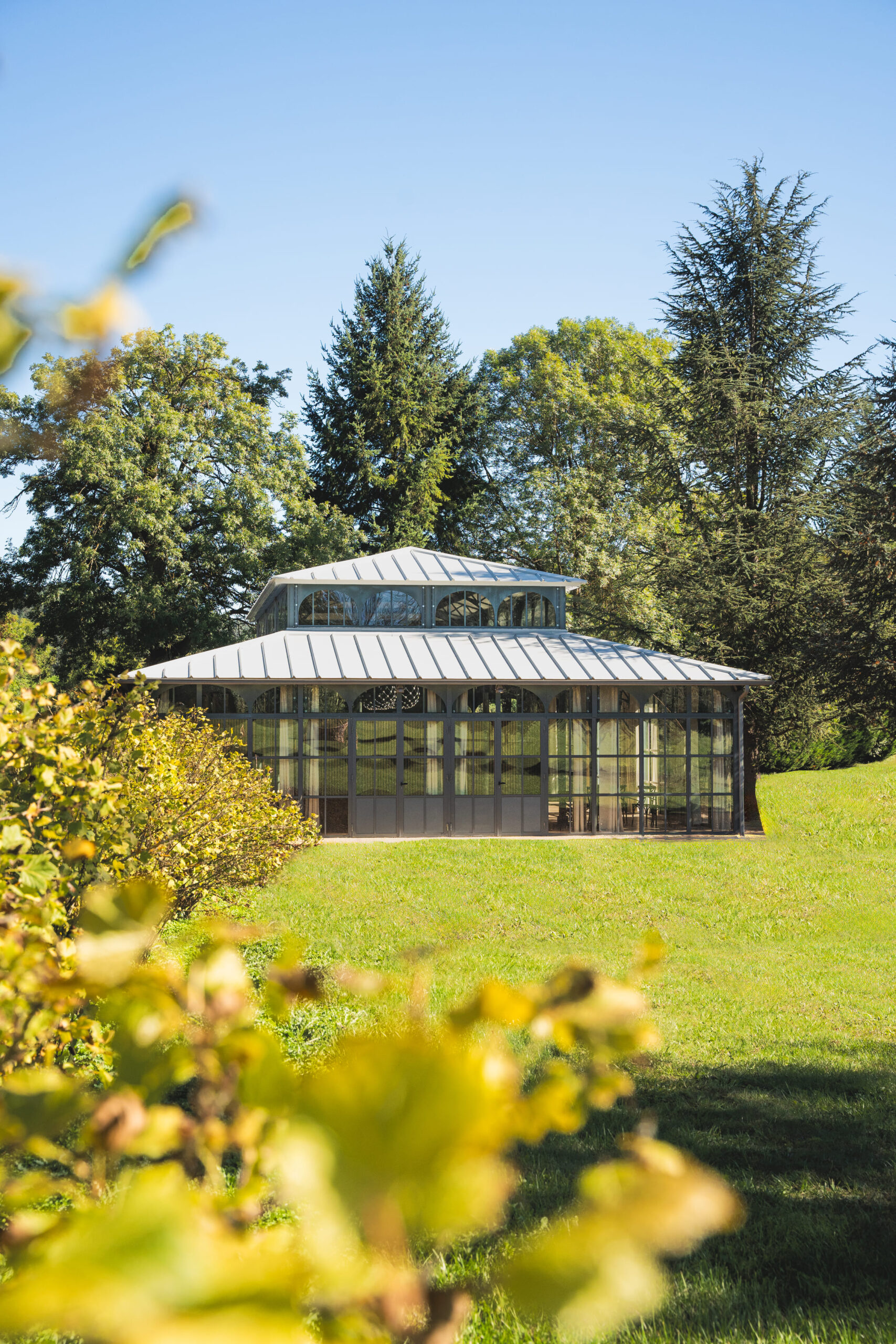 domaine-de-la-vialette-lozere-verdure-orangerie-de-romy