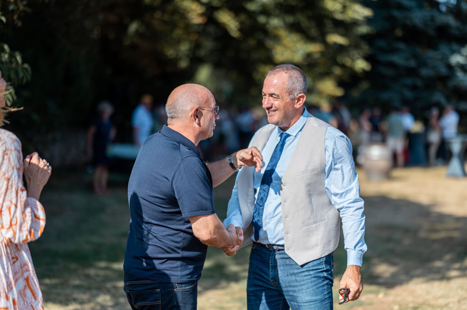 inauguration-orangerie-de-romy