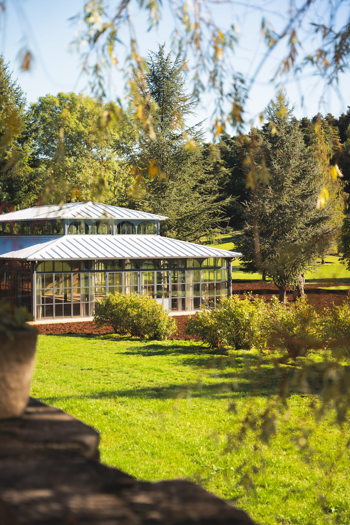 orangerie-de-romy-lozere-exterieur-domaine-de-la-vialette