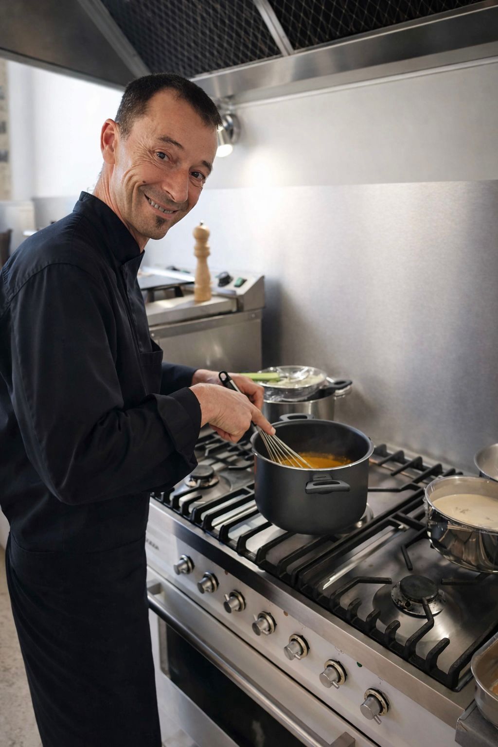 du-gout-chef-privé-mariage-traiteur-occitanie