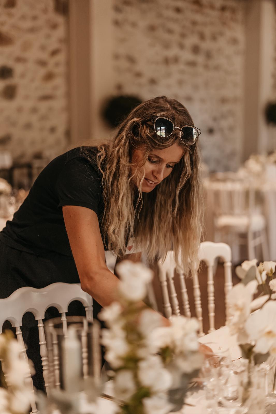 MLinstant-wedding-planner-occitanie-agence-evenementielle