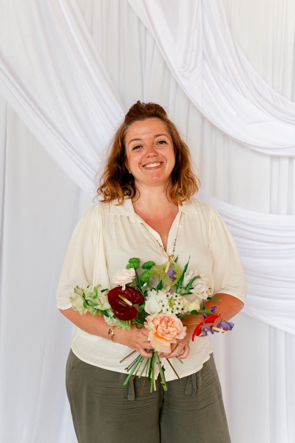 wedding-design-floral-de-lamour-dans-lair