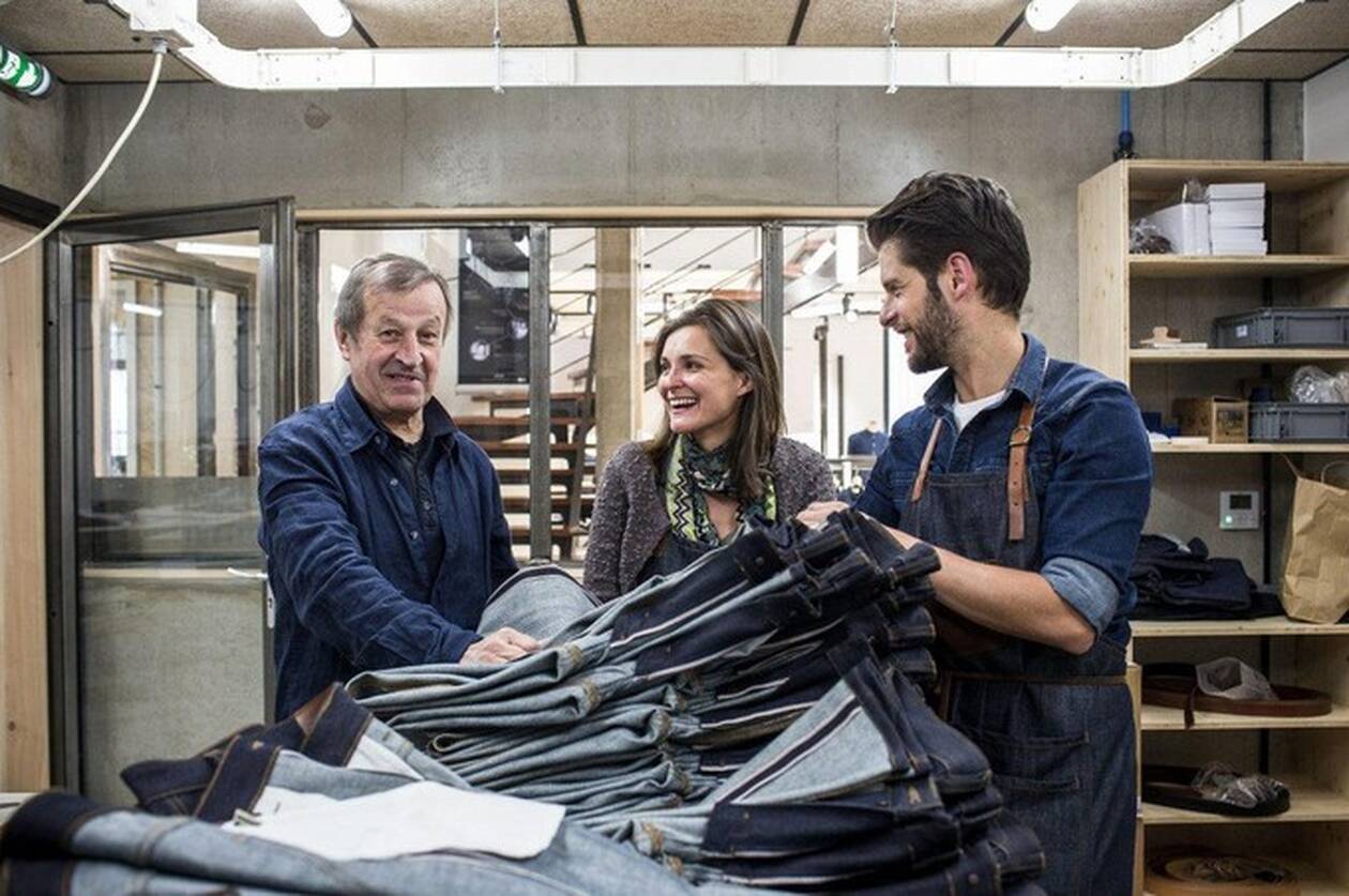 29a991356d11290caee6b67a000905f3-4399310