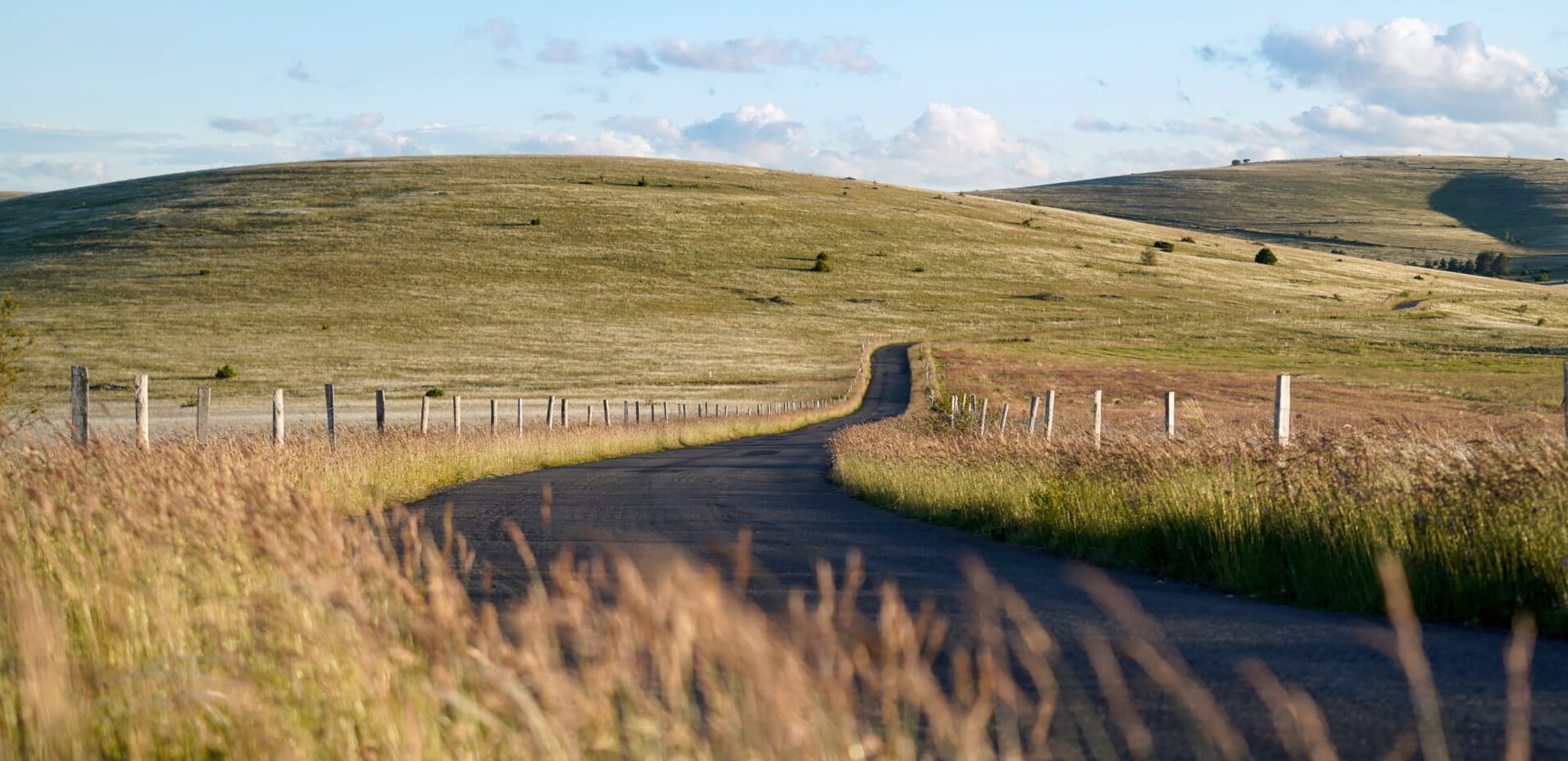Causse-Méjean-occitanie-photographe©Jean-Sébastien-Caron