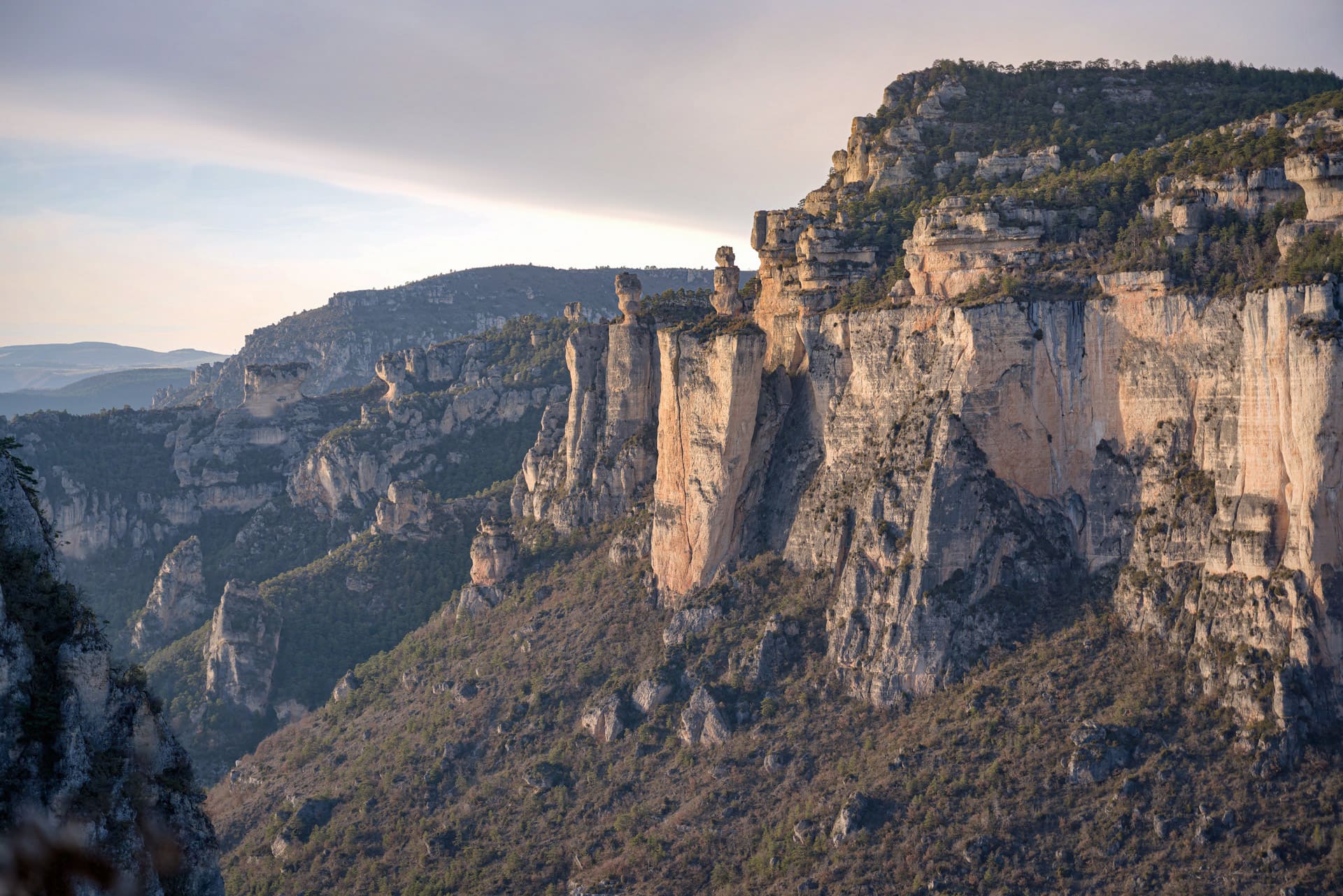Gorges-de-la-Jonte-photographe-©-Jean-Sébastien-Caron