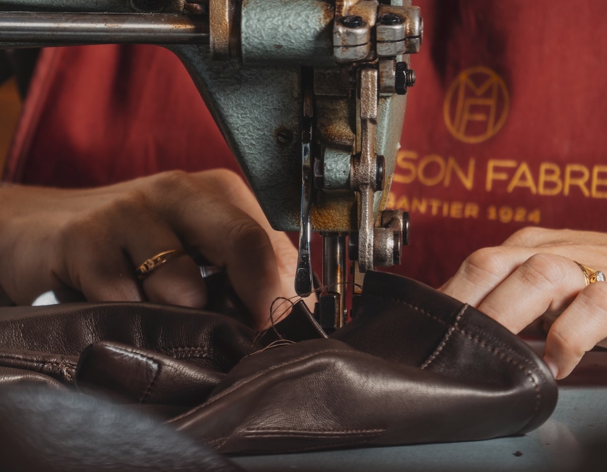 GregAlric-7402038-hero