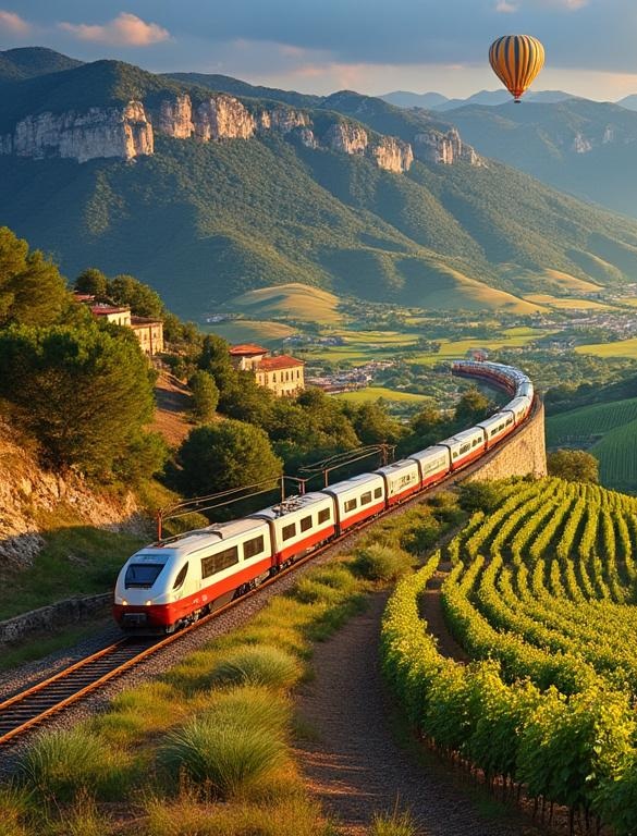 LOccitanie-se-classe-parmi-les-trois-meilleures-regions-pour-vivre-des-experiences-touristiques-uniques