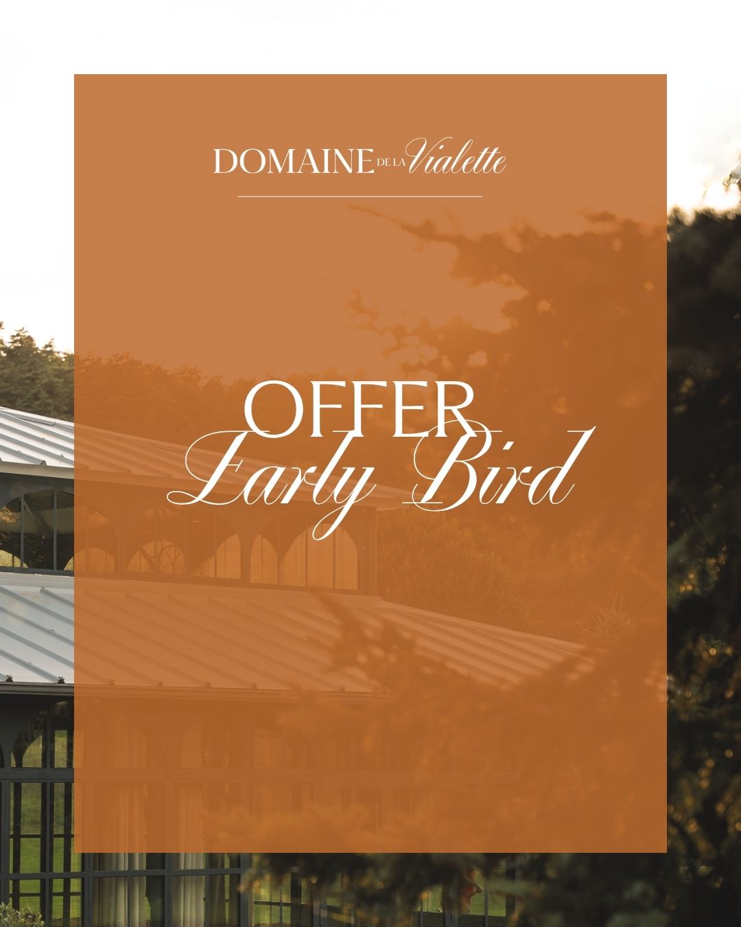 domaine-de-la-vialette-lozere-verdure-orangerie-de-romy