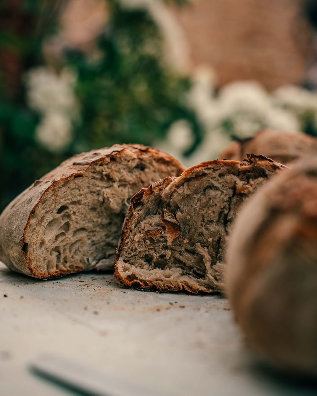 evenement-corporatif-occitanie-teambuilding-seminaire-lancement-de-produits