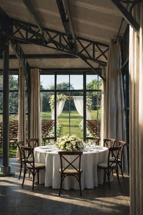 mariage-en-occitanie-destination-wedding-south-of-france-le-domaine-de-la-vialette