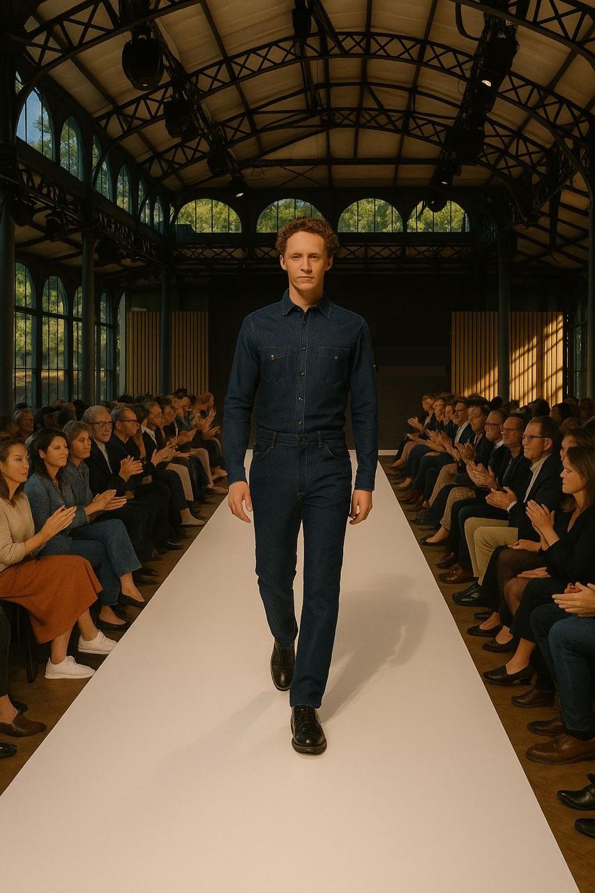 evenement-corpo-seminaire-teambuilding-occitanie-south-of-france-le-domaine-de-la-vialette